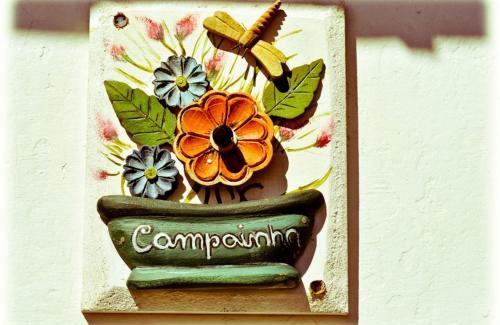 Lavras Novas Hotel | Pousada Solar dos Anjos