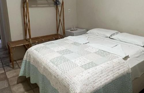 Pitangui House | Pousada Soleil de Genipabu