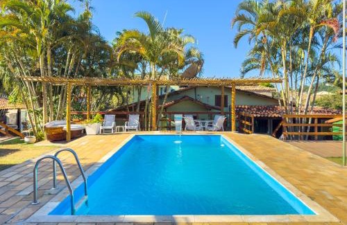 Buzios Hotel | Pousada Sonho de Geribá