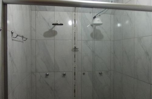 Penedo House | Pousada Stohler Haus