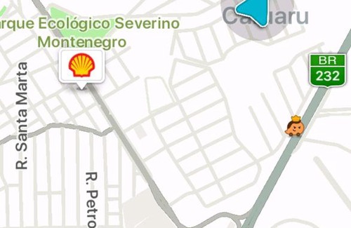 Caruaru Hotel | Pousada Sumaré