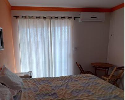 Village Jacuma House | Pousada Top 10