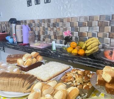 Cachoeira Paulista Hotel | Pousada Três Marias Cachoeira Paulista