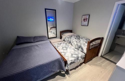 Itajai Hotel | Pousada Vale Beach