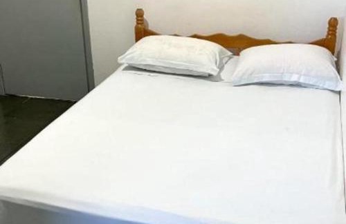 Foz do Iguacu Hotel | Pousada Vila Brumado