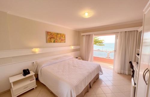 Centro Hotel | Pousada Vila do Coral