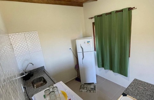 Extrema Hotel | Pousada Vista da Mantiqueira