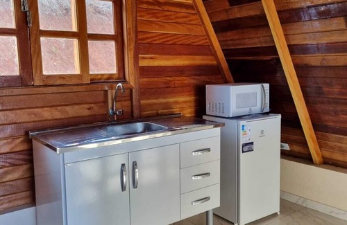 Extrema Hotel | Pousada Vista da Mantiqueira