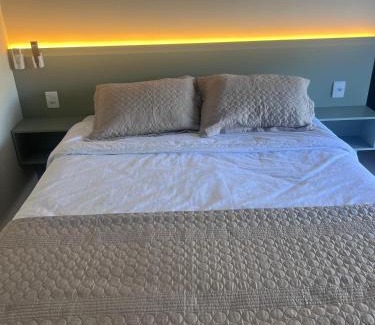 Brumadinho Resort | Pousada Vista do Voo