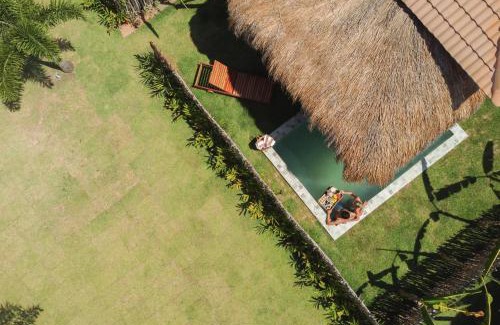 Sao Miguel dos Milagres Hotel | POUSADA ZAYA