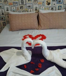 Santa Rita de Ouro Preto Hotel | Pousada Zacarias