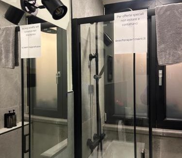 Pozzuoli House | Pozzuoli B&B exSofer