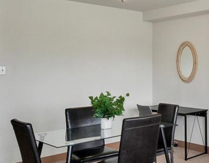 Downtown Harrisburg Apartment | Pp 501 Harrisburg Gem 2br, Pool, Parking