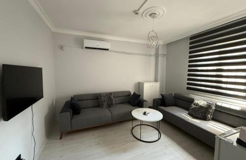 Bornova Apartment | PP Hotel