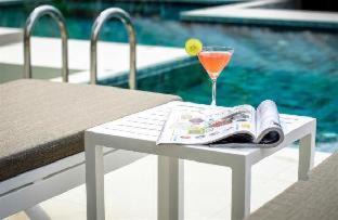 Ko Phi Phi Resort | PP Princess Resort