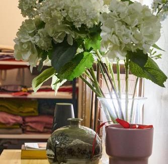 Pigneto House | PP Stanza Privata in Appartamento Pigneto