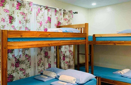 Puerto Princesa City Centre Bed & Breakfast | PPCP Harmony Inn