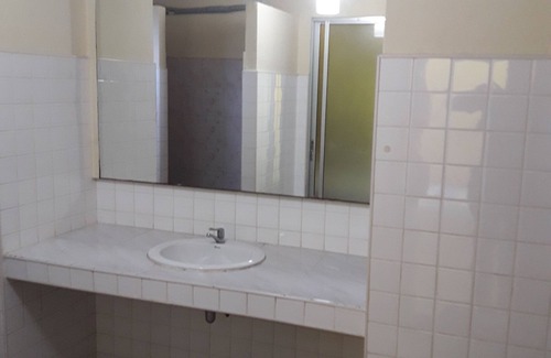 Hat Yai Hotel | PR Resort Hat Yai