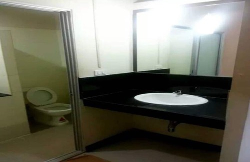 Hat Yai Hotel | PR Resort Hat Yai