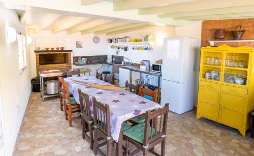 Los Realejos Villa | Pradera de Melo Heated Pool on request-Wifi-BBQ