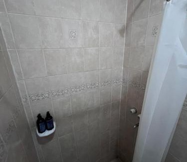 San Julian Hotel | Praga Hotel