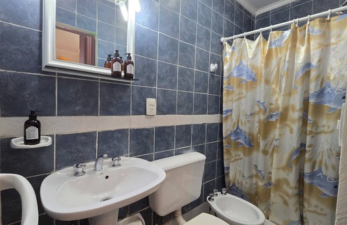 San Julian Hotel | Praga hotel