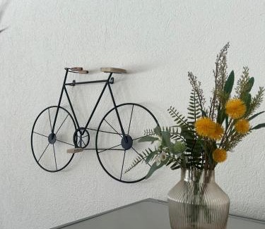 Pragelato Apartment | Pragelato Weekend