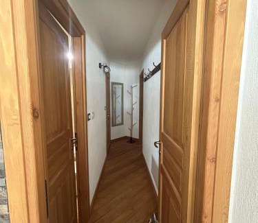 Pragelato Apartment | Pragelato Weekend