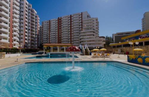 Praia da Rocha Apartment | Praia da Rocha Apartment 3