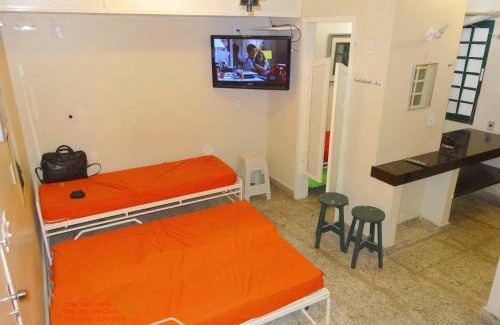 Algodoal Apartment | Praia do Forte Wifi