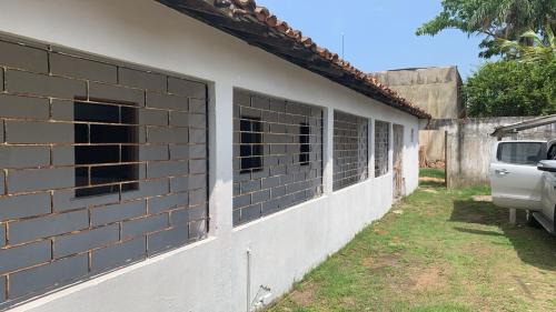Belem House | Praia Grande