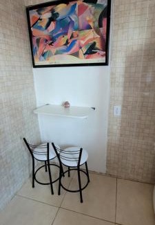 Jardim Virginia House | Praia&Lar