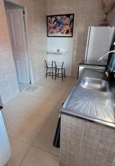 Jardim Virginia House | Praia&Lar