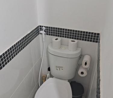 Buzios House | Praia rasa