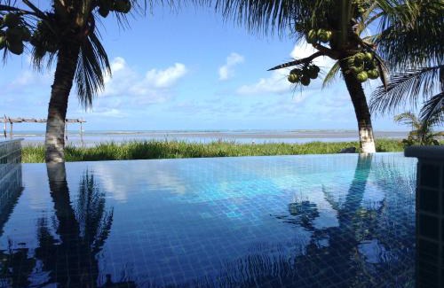 Maragogi Hotel | Praiagogi Boutique Pousada