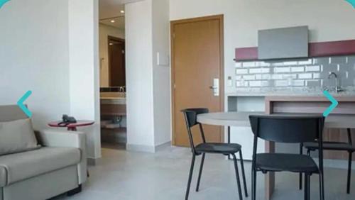 Caldas Novas Hotel | Praias do lago ecoresort