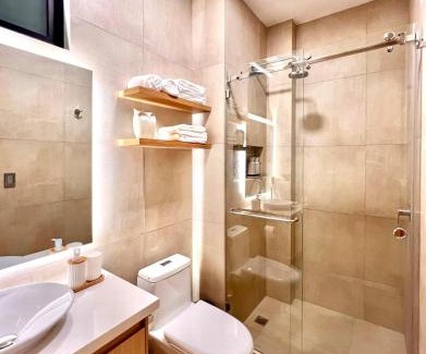 Loja Apartment | Prana Apartment