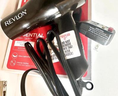 Loja Apartment | Prana Apartment