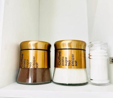 Loja Apartment | Prana Apartment