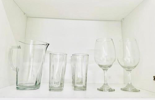 Loja Apartment | Prana Apartment