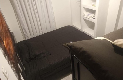 Calle 26 House | Prana House