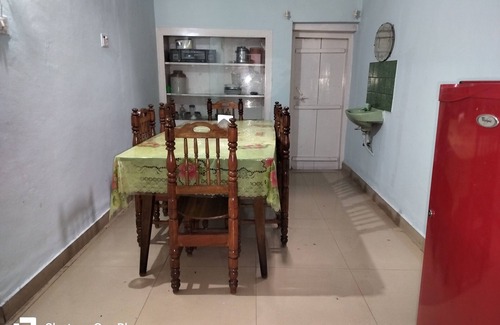 Polibetta House | Praplia Home Stay Ammathi, South Coorg
