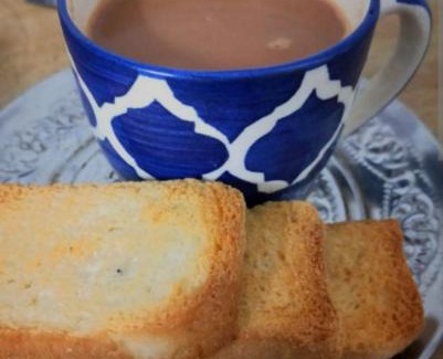 Allahabad House | Prayagraj Nigam Stay Home B-663, Kareli Allahabad