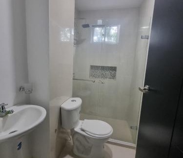 Riohacha Apartment | Precioso apartamento cerca playa