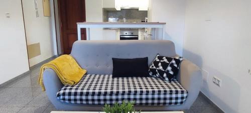 Ares Apartment | Precioso apartamento en ares