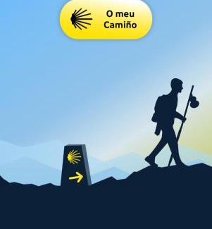 A Guarda Apartment | -Precioso apartamento en pleno corazón de A Guarda