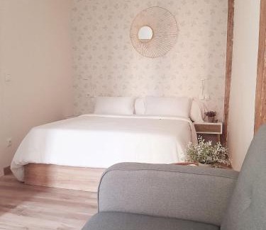 Santander Apartment | Precioso apartamento en el centro de Santander