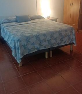 La Jaca Apartment | Precioso apartamento