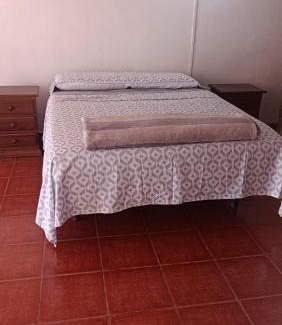 La Jaca Apartment | Precioso apartamento