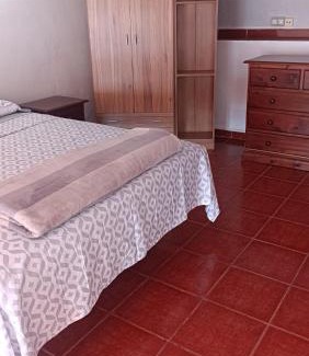 La Jaca Apartment | Precioso apartamento